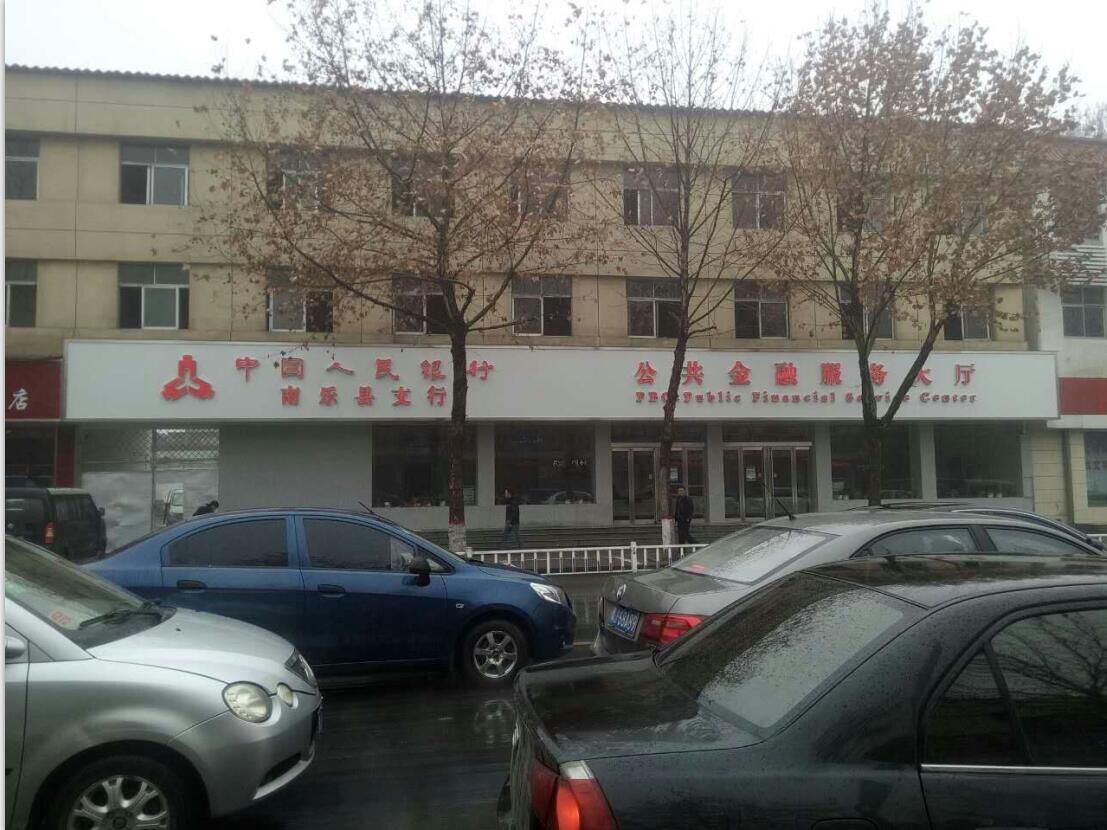 企業(yè)、酒店和學(xué)校等廣告門頭設(shè)計(jì)