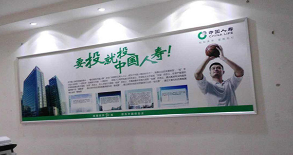 鋁型材表面的特征與性能是什么？該怎樣處理？
