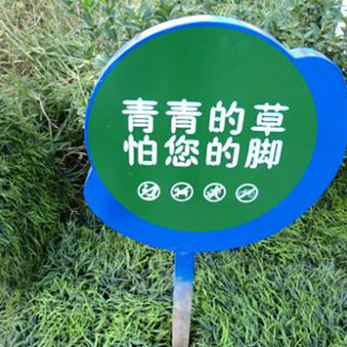 1605778703903021.jpg 11.jpg