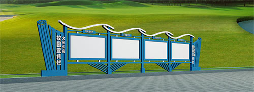 1610358863842940.jpg 18.jpg