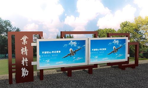 1614245705409907.jpg 20.jpg