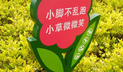 花草牌按照形態(tài)可被分為幾類？
