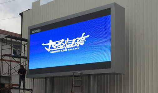 1637143742417581.jpg 11.jpg