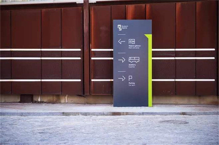 1641886067410990.jpg timg (2).jpg