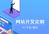 標(biāo)識標(biāo)牌有哪些比例研究？